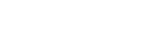 logo iservices